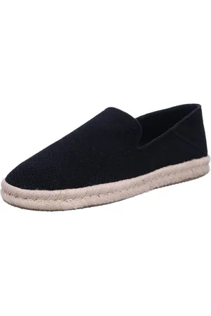 TOMS 10021909 Slipper - Verkäufer: Schuh Volk