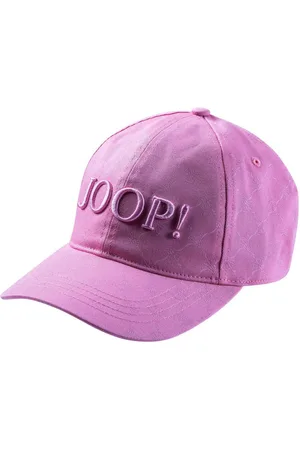 JOOP! Baseball Cap Damen Cap Baumwolle 58 JW242A187 10017886 - Verkäufer: Yourfashionplace