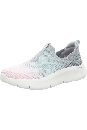Skechers Go Walk Flex-Cali Su Slipper - Verkäufer: Schuhfachmann.de