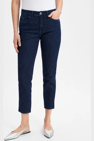 Brax Skinny-fit-Jeans Mary - Verkäufer: VAN GRAAF