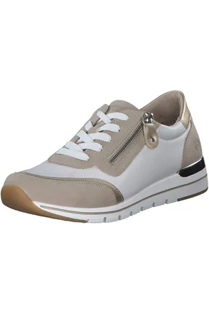 Remonte R6709 Schnürschuh - Verkäufer: JOMODO