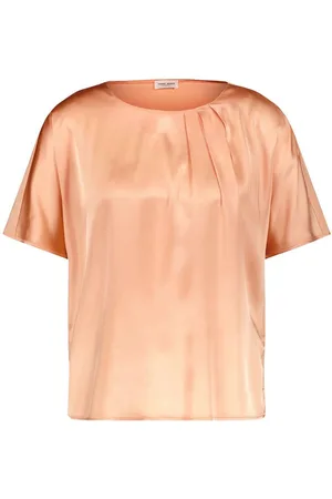 Gerry Weber T-Shirt - Verkäufer: Schlier GmbH