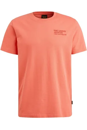 PME Legend™ Poloshirt Short sleeve r-neck - Verkäufer: Heynmöller-Kleidung GmbH