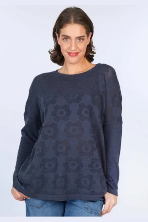 Deerberg Strickpullover Lillith - Verkäufer: Scandic Fashion GmbH