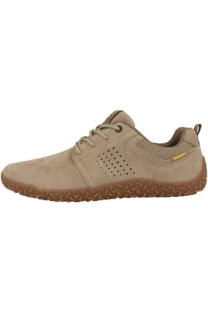 Camel Active 54ILA12 Herren Sneaker - Verkäufer: Tauro