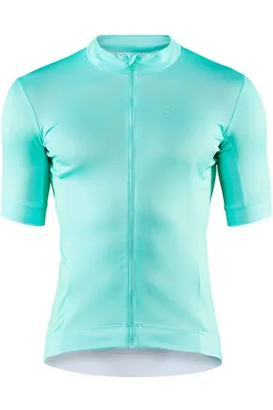 Craft T-Shirt Herren T-Shirt CORE Essence Jersey Tight Fit M - Verkäufer: Scholz Handelsgesellschaft mbH