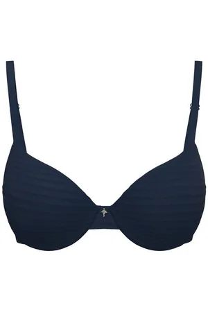 JOOP! T-Shirt-BH Simplicity unterwäsche bustier soft - Verkäufer: HBOD