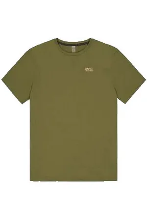 Picture T-Shirt - Verkäufer: sportboerse-shop