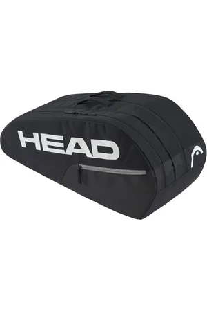 Head Sporttasche Base Racquet Bag M BK - Verkäufer: Tennis-Point