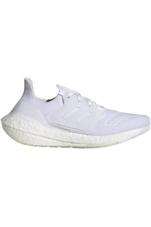 adidas Ultraboost 22 Damen Laufschuh Laufschuh - Verkäufer: 11teamsports
