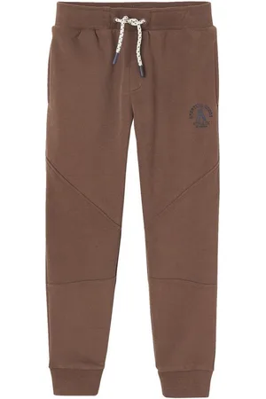 Vertbaudet Cargohose Jungen Jogginghose Bundweite verstellbar Bundeweite verstellbar - Verkäufer:
