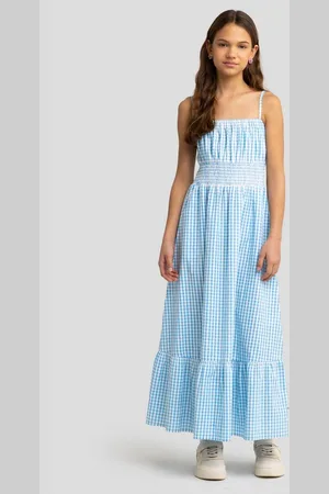 Big Star Shirtkleid MIRCELA - Verkäufer:
