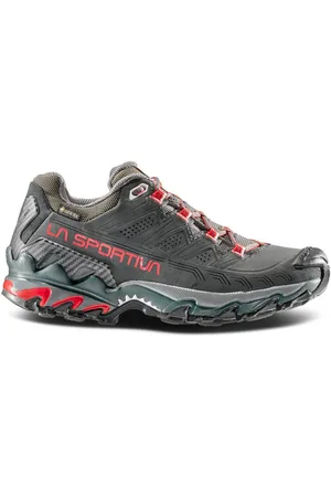 La Sportiva Ultra Raptor II Leather Damen Trekkingschuh - Verkäufer: Sport-Kühlwein