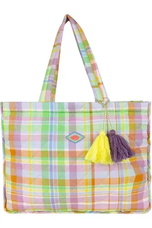 Oilily Shopper Shopper - Verkäufer: modeherz
