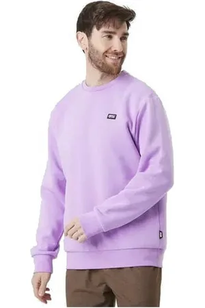 Picture Strickpullover - Verkäufer: sportboerse-shop