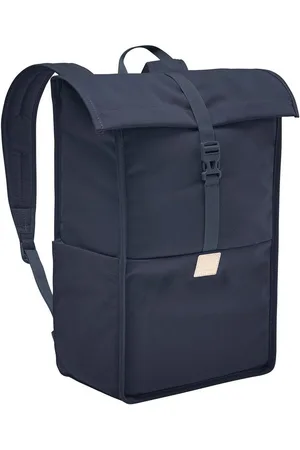 Vaude Freizeitrucksack Freizeit Rucksack Coreway Rolltop 20 eclipse (1-tlg) - Verkäufer: TaschenParadies