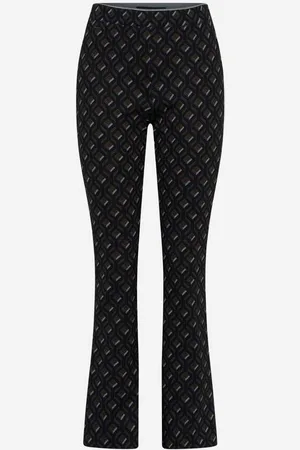 Brax 5-Pocket-Hose - Verkäufer: Schlier GmbH