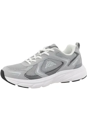 Kappa Talisha Sneaker