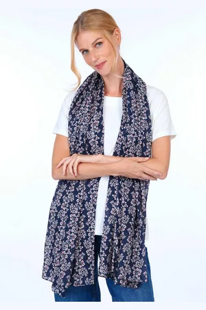 Lykka du Nord Schal Vina - Verkäufer: Scandic Fashion GmbH