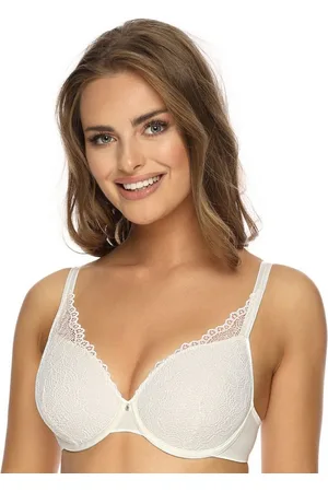 VIANIA Bügel-BH 204460_145 - Verkäufer: mm-dessous