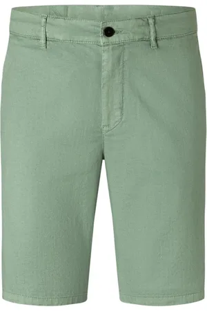 Bogner Shorts COLE-G6 - Verkäufer: Mode Heppel
