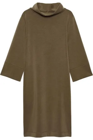 Someday A-Linien-Kleid - Verkäufer: Schlier GmbH