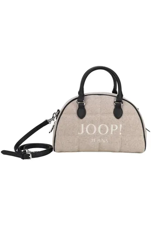 JOOP! Handtasche - Damen Handtasche Ordine Giaccone Carina - Verkäufer: müller & meirer retail gmbh & co. kg