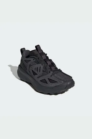 adidas KANTAI TRAIL SCHUH Sneaker - Verkäufer: adidas AG