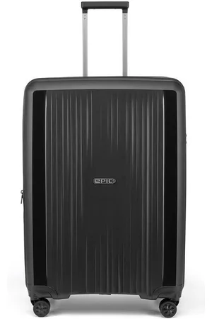 Epic Hartschalen-Trolley 75 cm Trolley Exp., 4 Rollen - Verkäufer: modeherz
