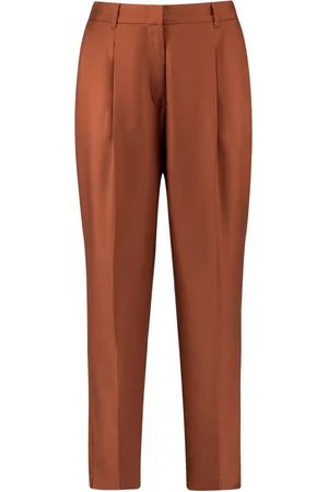 Gerry Weber 5-Pocket-Hose - Verkäufer: Schlier GmbH