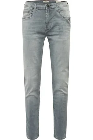 Blend Slim-fit-Jeans Jet (1-tlg) - Verkäufer: Mary & Paul