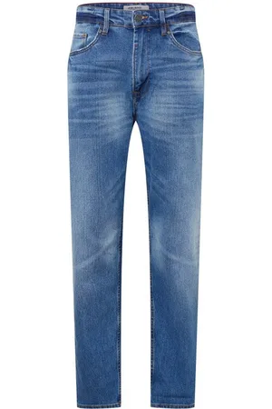 Blend Regular-fit-Jeans Thundert (1-tlg) - Verkäufer: Mary & Paul