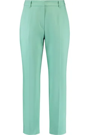 Gerry Weber 5-Pocket-Hose - Verkäufer: Schlier GmbH