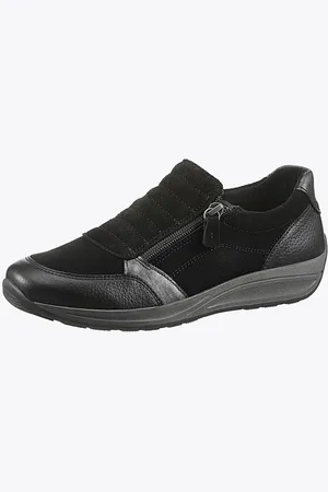 airsoft modern+ Slipper Slipper - Verkäufer: Witt-Gruppe