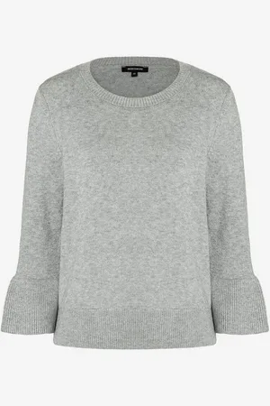 More & More Wollpullover - Verkäufer: Schlier GmbH