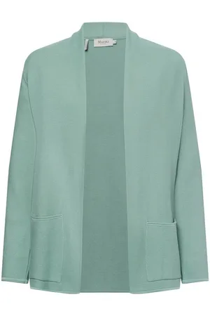 Maerz Strickjacke - Verkäufer: VAN GRAAF