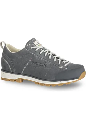 Dolomite DOL Shoe W