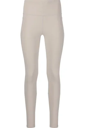Athlecia Funktionsleggings Damen Aliya Leggings - Verkäufer: Sport Forster