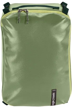 Eagle Creek Reisetasche Gear Cube X3 - Verkäufer: modeherz