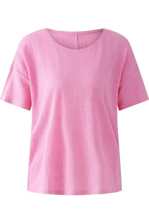Oui T-Shirt - Verkäufer: Schmitz Mode