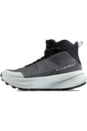 Mammut Aenergy Mtn Mid GTX Women Wanderschuh - Verkäufer: Sportpoint24