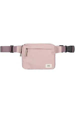 Barts Schultertasche Bodela Crossbody Bag in beige oder , Vielseitig tragbar - Verkäufer: Shop-accessoires