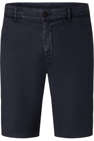 Bogner Shorts COLE-G6 - Verkäufer: Mode Heppel