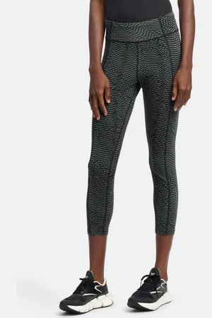 Reebok Leggings