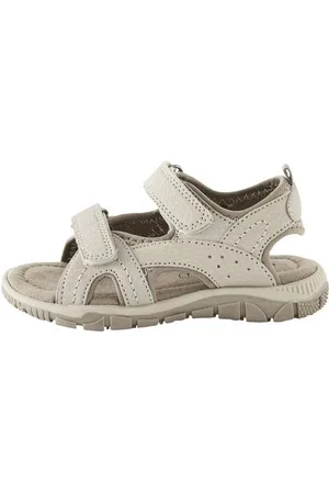 Next Trekker-Sandalen Sandale (1-tlg) - Verkäufer: Germany GmbH