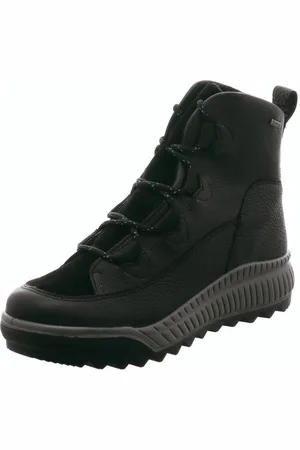 Legero Tirano Schnürboots - Verkäufer: P&P Shoes