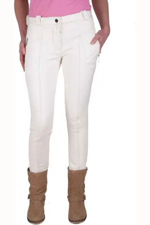 Napapijri Skihose Damen Hose Skihose Pants - Verkäufer: fashion4smile