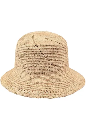 Barts Beanie Tikia Hat NATURAL - Verkäufer: Intersport MuM