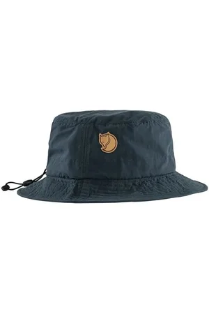 Fjällräven Stoffgürtel Travellers MT Hat - Verkäufer: Sport Erdl