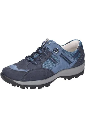 Waldläufer Holly Wanderschuh - Verkäufer: Schuhhaus Schreiber